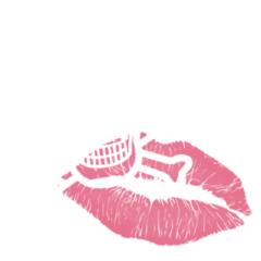 This image has an empty alt attribute; its file name is cropped-cropped-cropped-logo-1.png