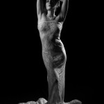 Florence Wetmore