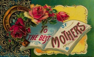 mothers-day-vintage-card